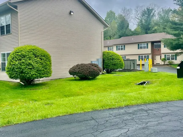 24 Town Square Properties LLC, 116 Oswego St APT 3, Baldwinsville, NY 13027