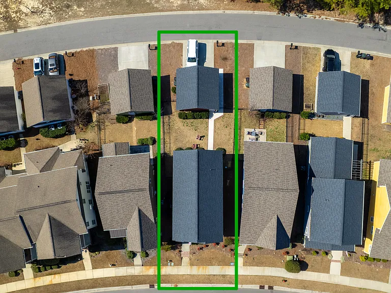 239 Legacy Lakes Way — Photo 33
