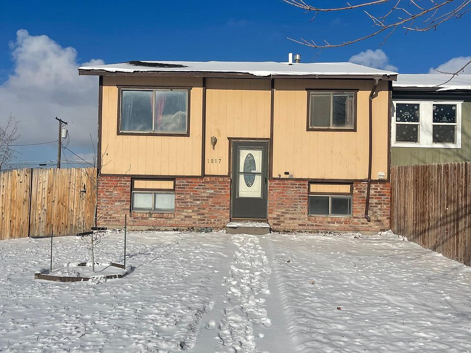 1st image of 1817 20th Ave S
