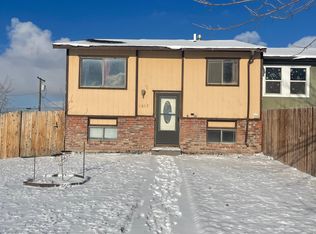 1817 20th Ave S, Great Falls, MT 59405