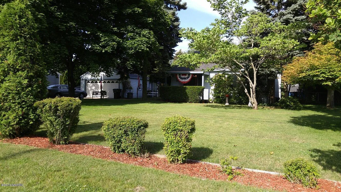 5245 Davis Rd photo 1