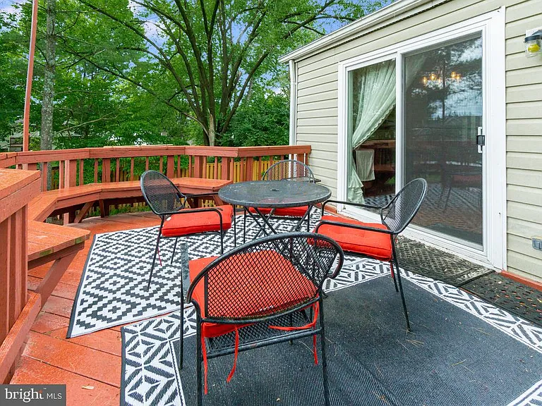 3827 Dittany Ct — Photo 33