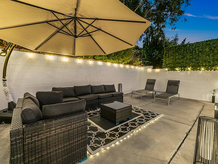 2822 Oak Point Dr — Photo 29