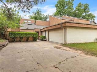 3732 Cedar Ridge Dr, Norman, OK 73072