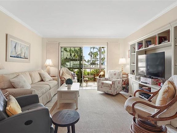 5th image of 2100 Benjamin Franklin Dr #107FAI