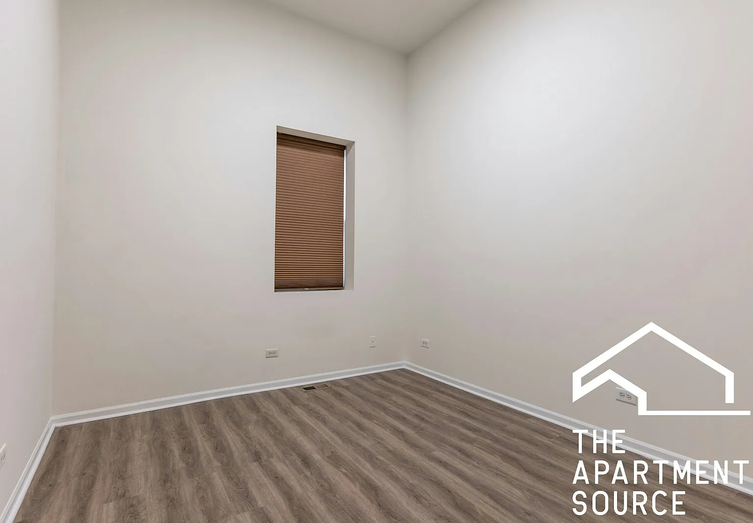 1260 North Greenview Avenue, Unit 1 — Photo 3