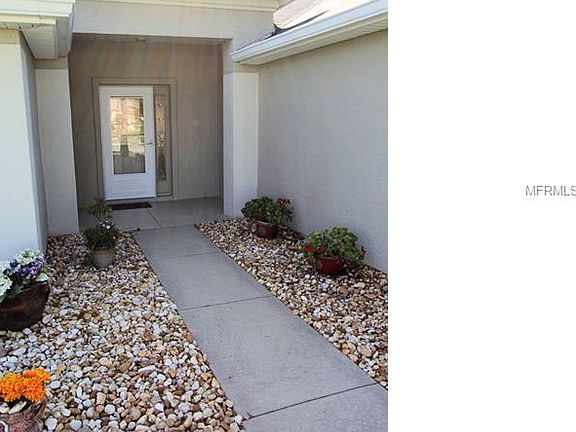 2nd image of 13813 SE 92nd Ct