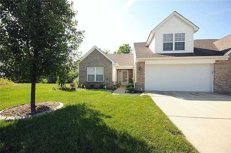1st image of 5811 Oberlies Way