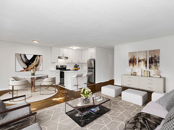 3rd image of 1920 Pacific Ave APT 5