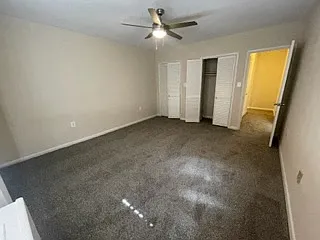 Summit Hills — Photo 254