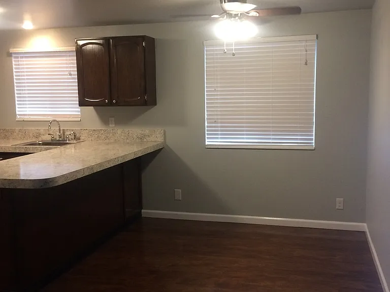Churchill Village Apartments — Photo 85