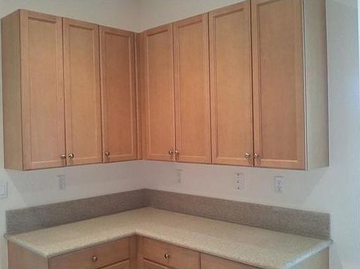 4th image of 6809 Lakeside Cir N