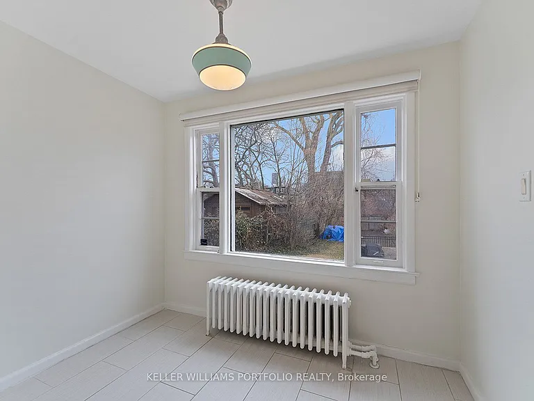 145 Glengrove Ave W — Photo 21