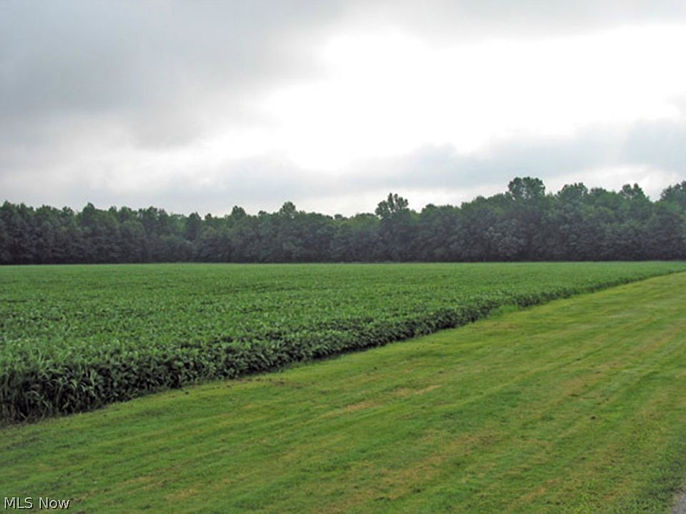 2nd image of State Route 45