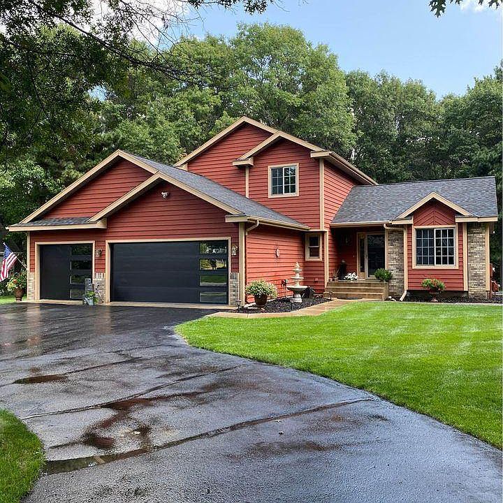 1st image of 13982 Cherrywood Dr