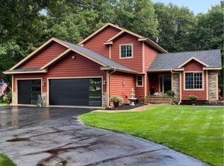 13982 Cherrywood Dr, Baxter, MN 56425