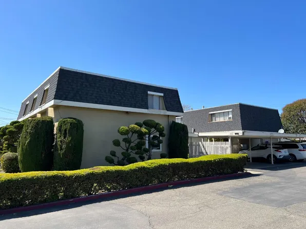 2123 Aldengate Way, Hayward, CA 94545