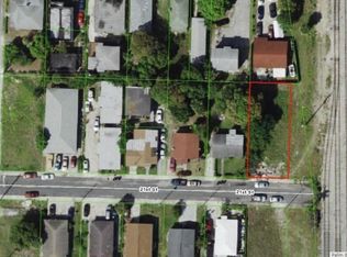 711 21st St, West Palm Beach, FL 33407