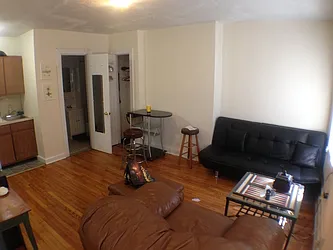 Rented by Ink Realty Services LLC