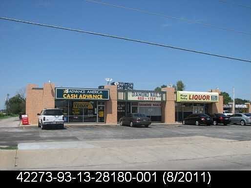 2nd image of 9449 E 31st St