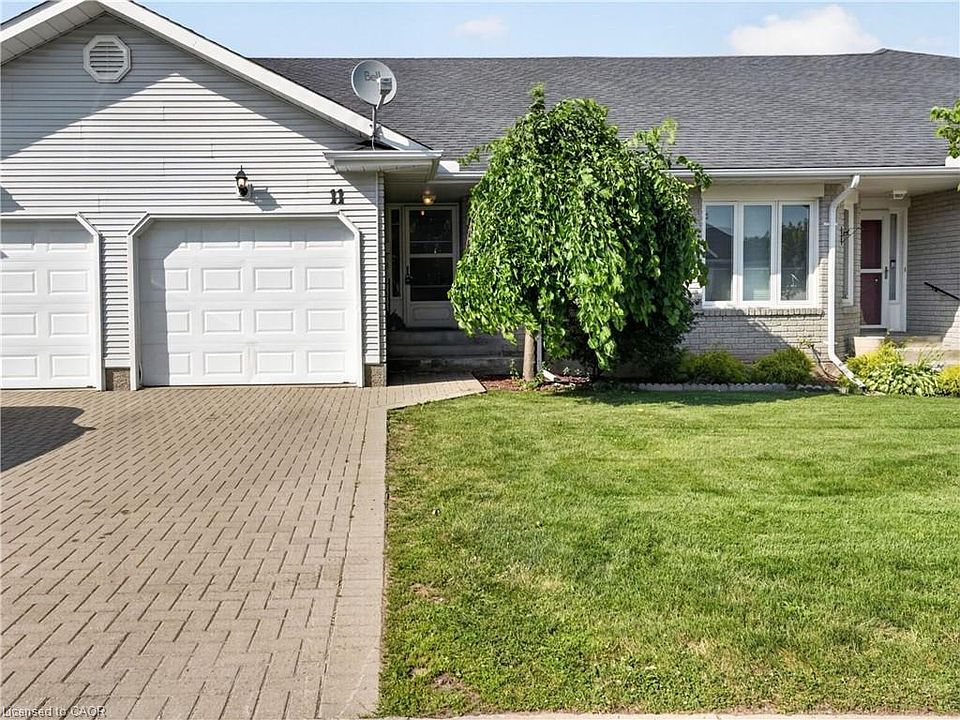 1st image of 11 Garden Dr