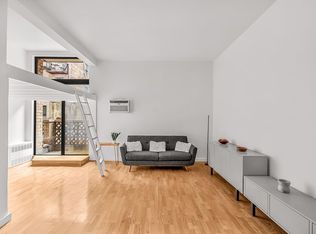 215 E 24th St APT 201, Manhattan, NY