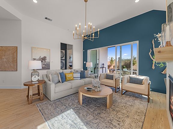 7th image of this home