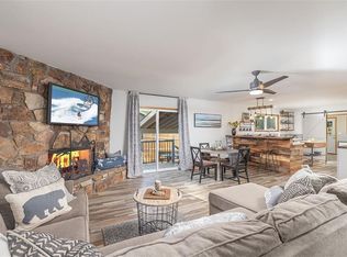 40116 Highland Rd, Big Bear Lake, CA 92315