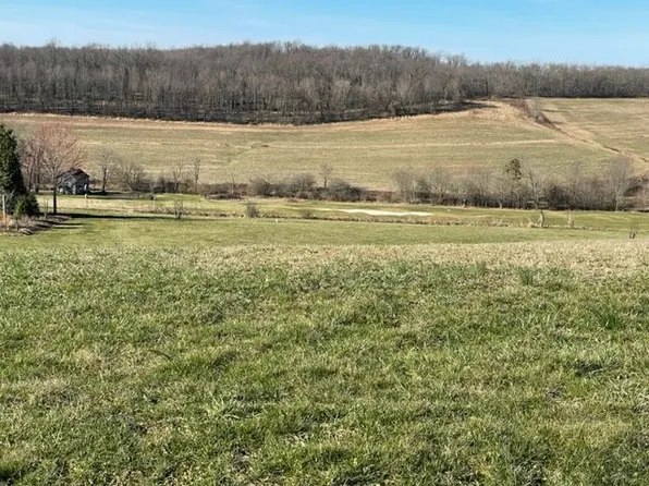 LOT 3 Totteridge Dr, Greensburg, PA 15601