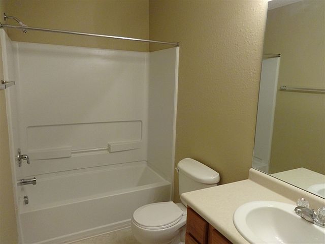 2nd image of 64 Cordage Circlerent To Own #0