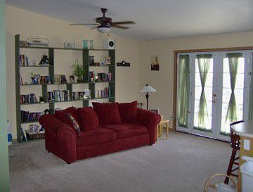 2nd image of 644 NE Mariposa Way