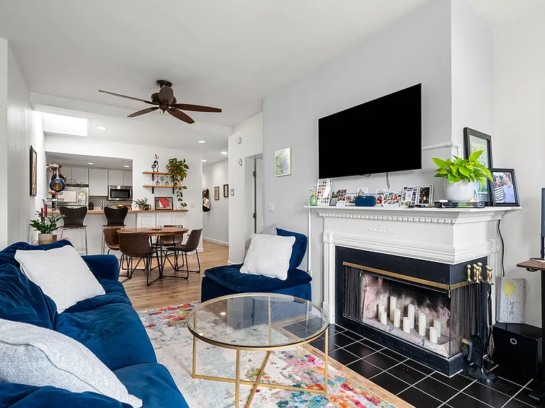 478 Shawmut Ave #9 — Photo 14