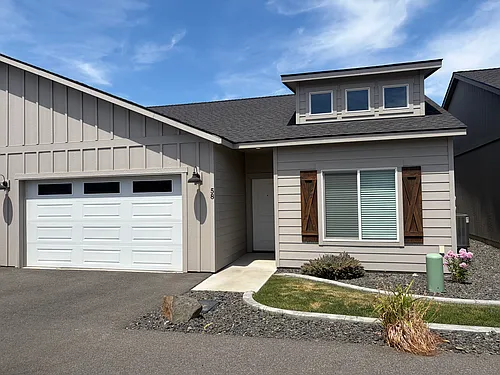 5810 Midland Ln Photo 1