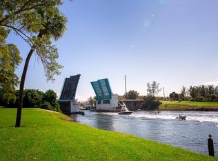 304 Golfview Rd UNIT PENTHOUSE 6, North Palm Beach, FL 33408