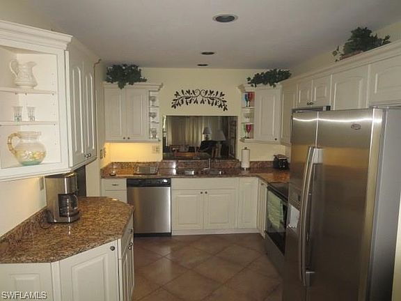 2nd image of 1816 Kings Lake Blvd APT 203