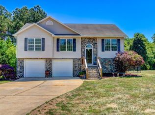 204 Black Rock School Rd #12, Cherryville, NC 28021
