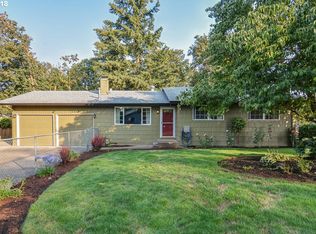 13217 Autumn Ln, Oregon City, OR 97045