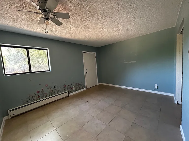 3871 Corrales Rd NW — Photo 15