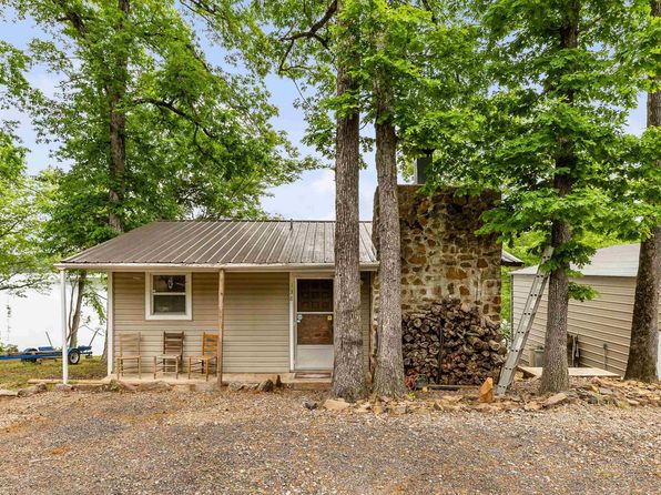 138 Ridge Rd, Houston, AR 72070
