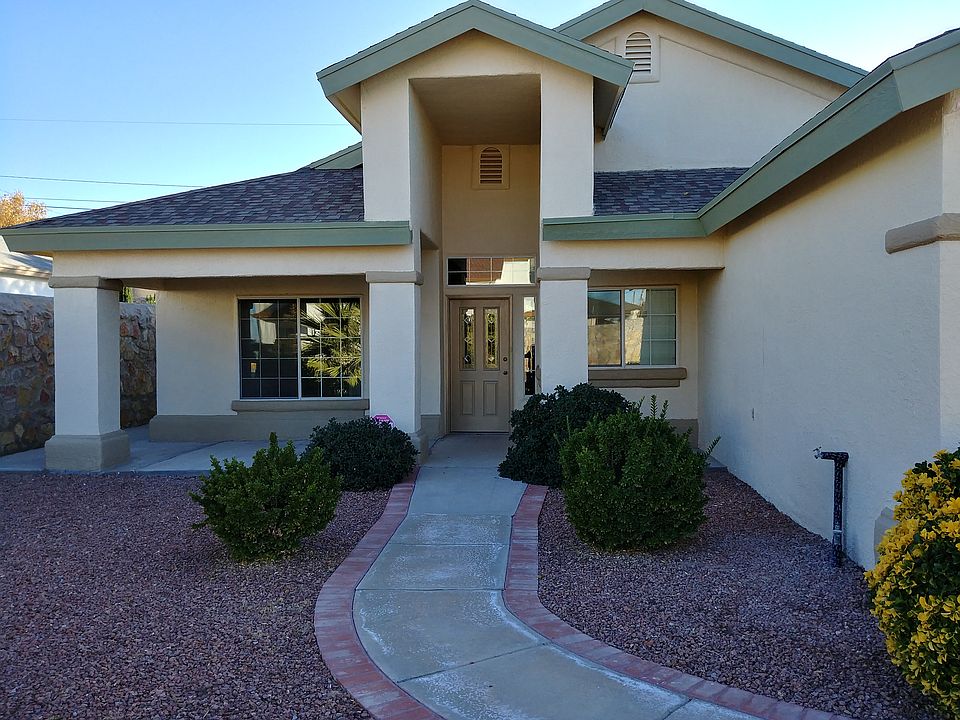 1st image of 608 La Florida Dr