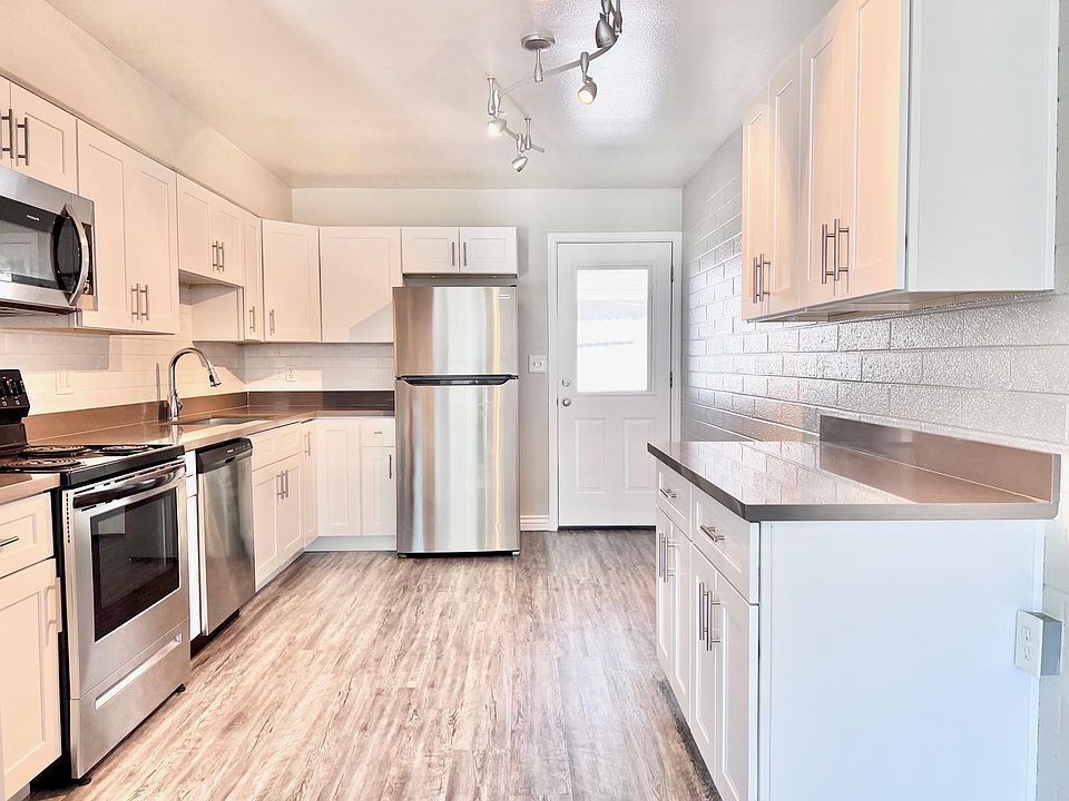 1st image of 4750 N 28th St #18