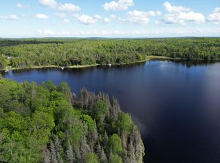 1XX Christianson Lake Rd, Two Harbors, MN 55616