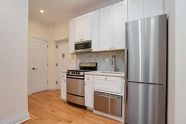 Rented by OGI Management