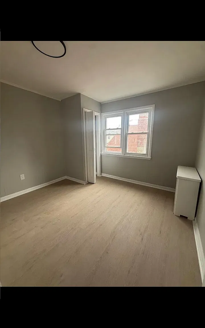 1 bed, $1,700 — Photo 2