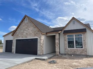 783 Kamiah Rd, Twin Falls, ID 83301