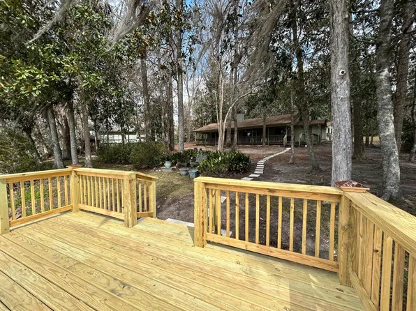 2507 Tallavana Trl, Havana, FL 32333