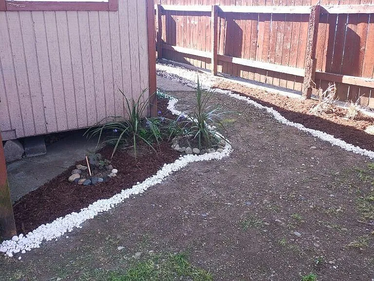 7414 S Wapato St — Photo 13