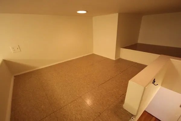 Rented by Natural Habitat Realty | media 10