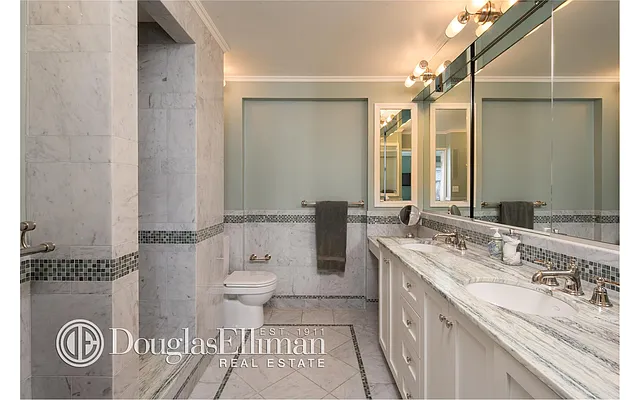 Sold by Douglas Elliman | media 23