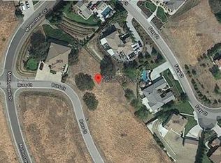 9361 Russ Ct, Patterson, CA 95363